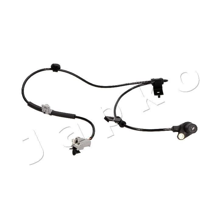 Jutiklis, rato greitis JAPKO 151H00