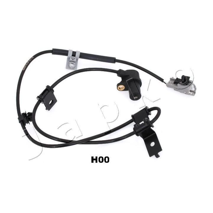 Jutiklis, rato greitis JAPKO 151H00