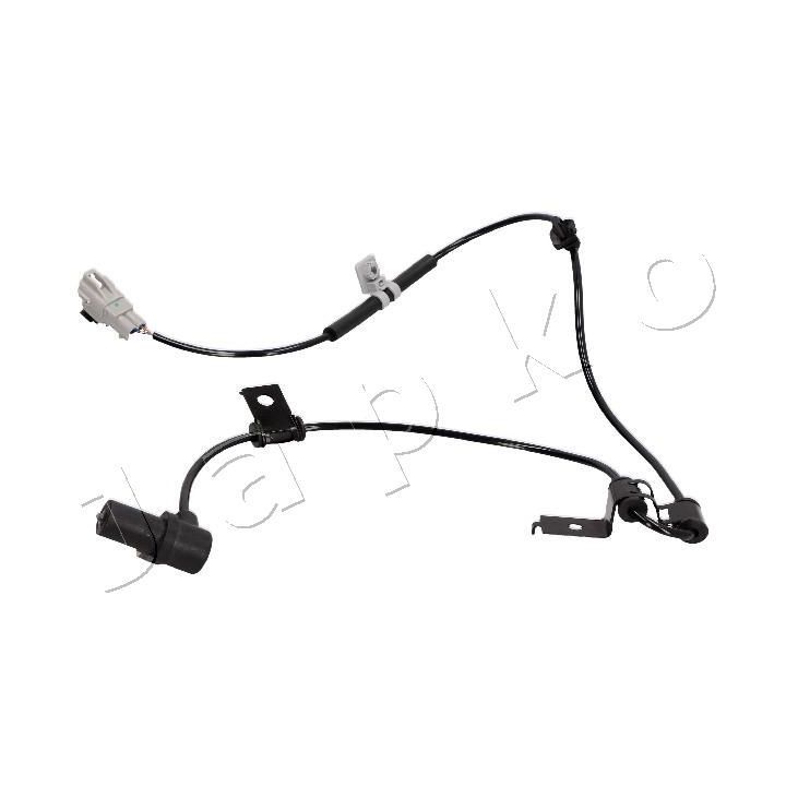 Jutiklis, rato greitis JAPKO 151H00