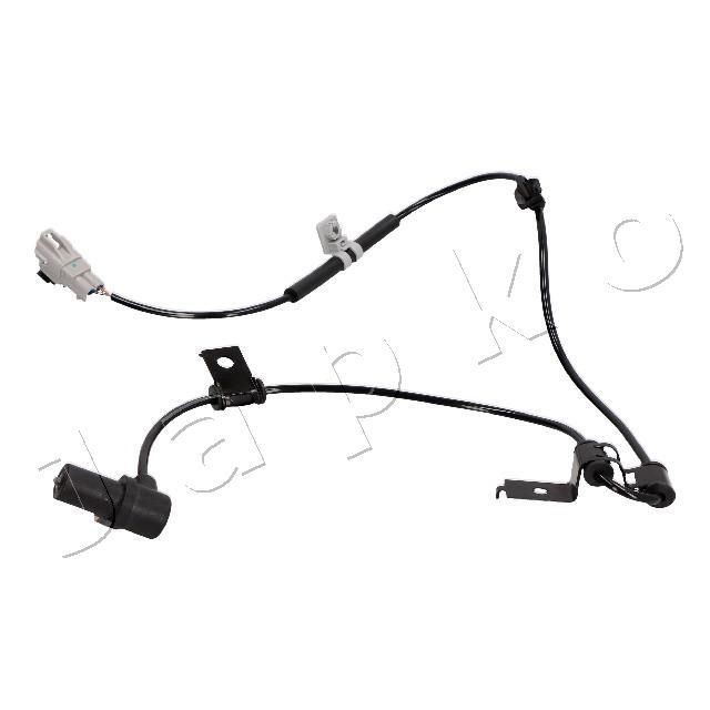 Jutiklis, rato greitis JAPKO 151H00