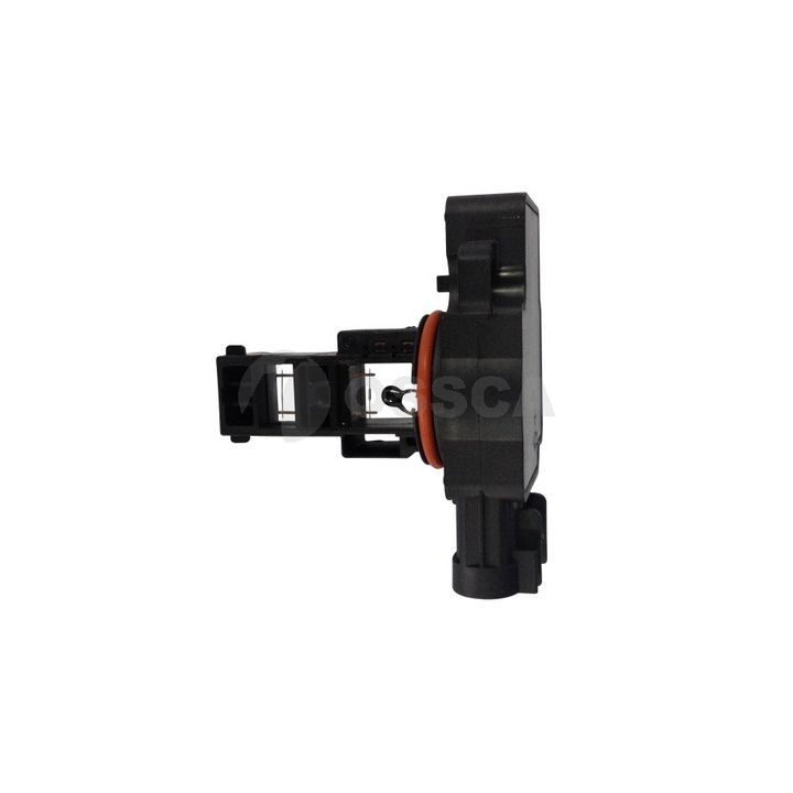 Oro masės jutiklis OSSCA 15512