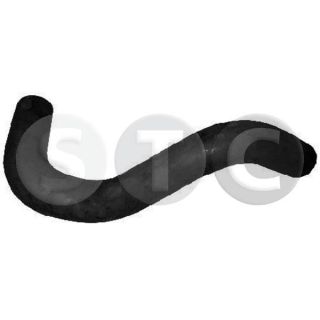 Radiatoriaus žarna STC T409429