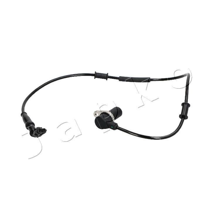 Jutiklis, rato greitis JAPKO 151H01