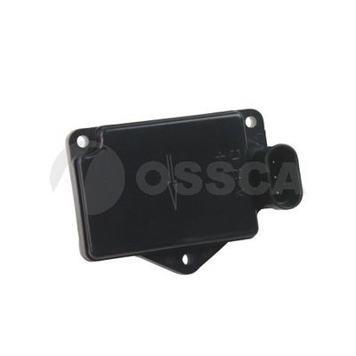 Oro masės jutiklis OSSCA 15513