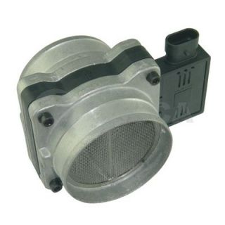 Oro masės jutiklis OSSCA 15515