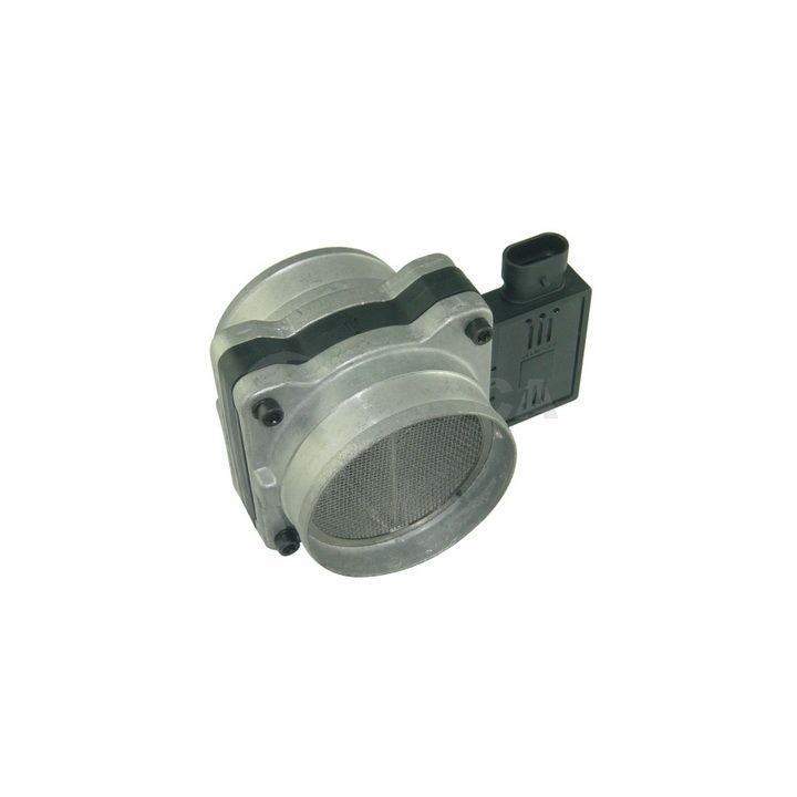 Oro masės jutiklis OSSCA 15515