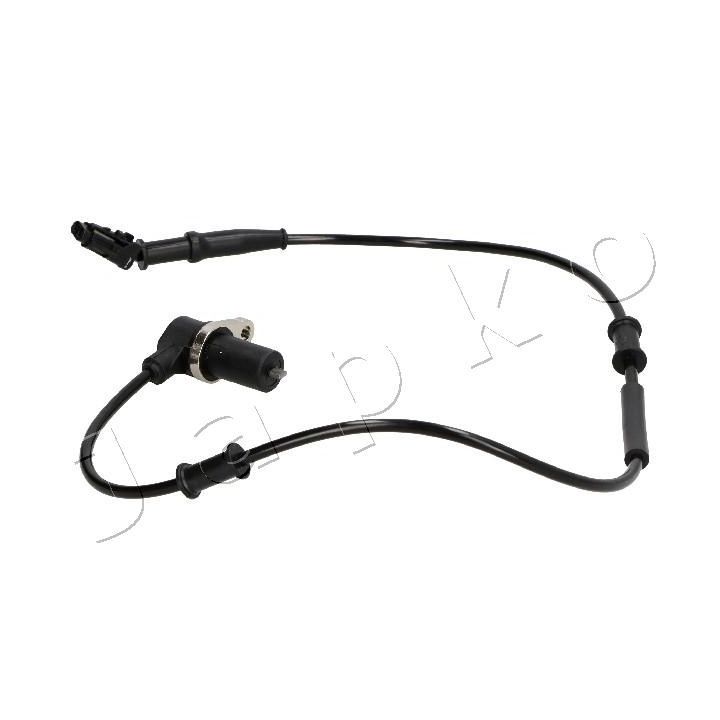 Jutiklis, rato greitis JAPKO 151H01