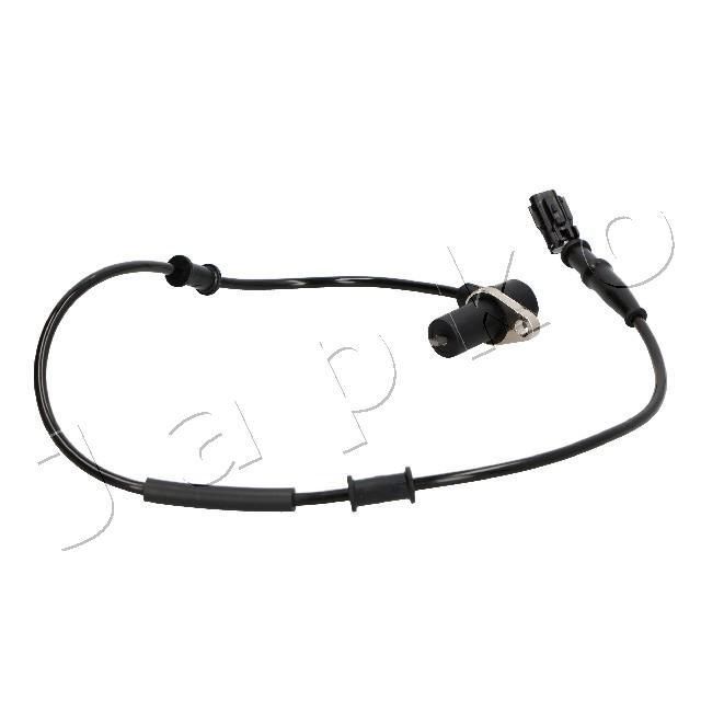 Jutiklis, rato greitis JAPKO 151H01