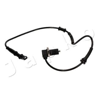 Jutiklis, rato greitis JAPKO 151H02