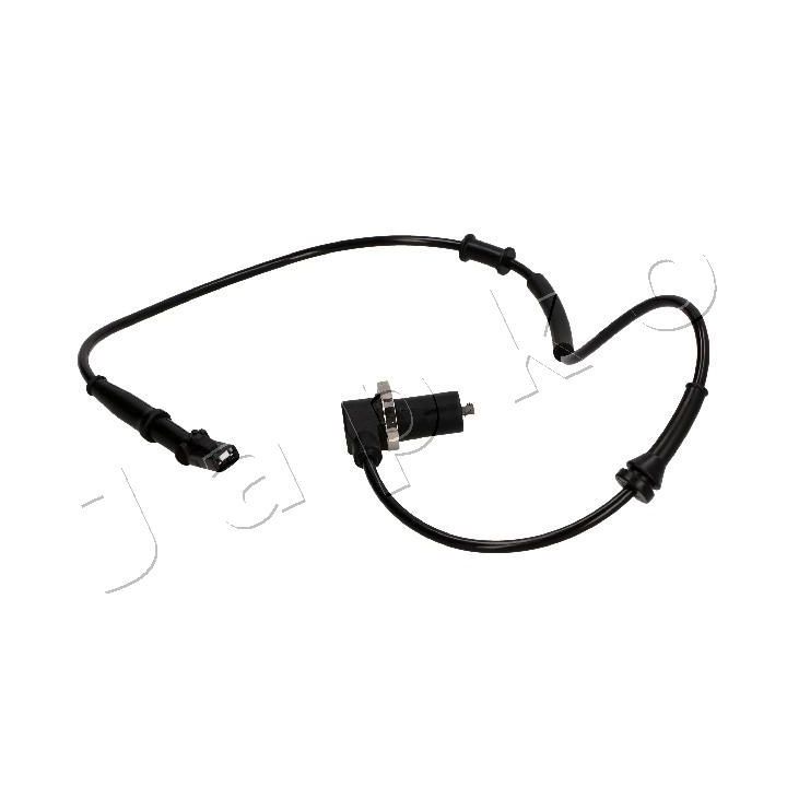 Jutiklis, rato greitis JAPKO 151H02