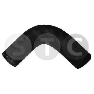 Radiatoriaus žarna STC T409435