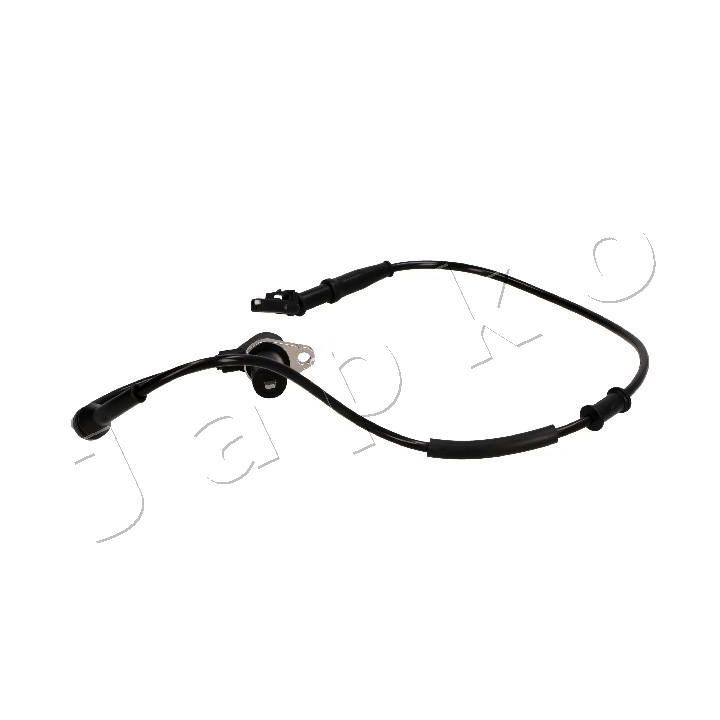 Jutiklis, rato greitis JAPKO 151H02