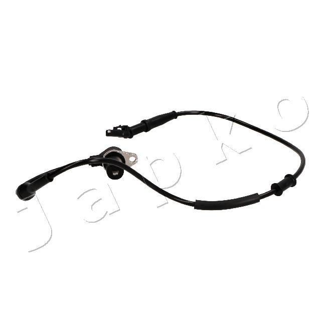 Jutiklis, rato greitis JAPKO 151H02