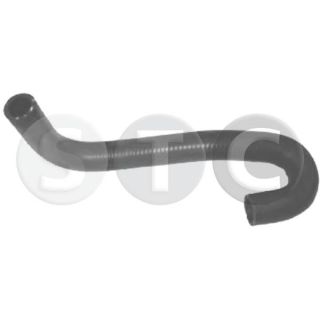 Radiatoriaus žarna STC T409444