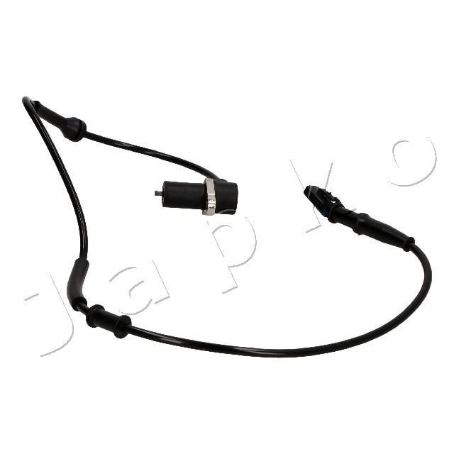 Jutiklis, rato greitis JAPKO 151H02