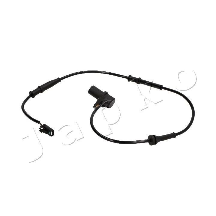 Jutiklis, rato greitis JAPKO 151H03