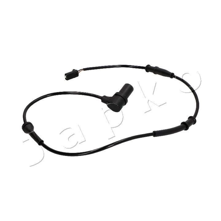 Jutiklis, rato greitis JAPKO 151H03