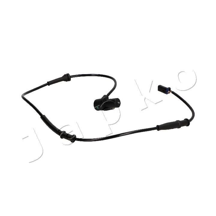 Jutiklis, rato greitis JAPKO 151H03