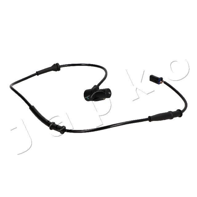 Jutiklis, rato greitis JAPKO 151H03