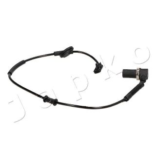 Jutiklis, rato greitis JAPKO 151H04