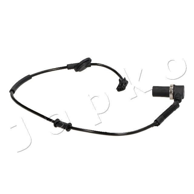 Jutiklis, rato greitis JAPKO 151H04