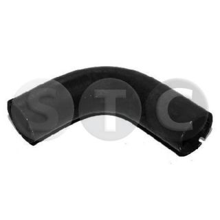 Radiatoriaus žarna STC T409454