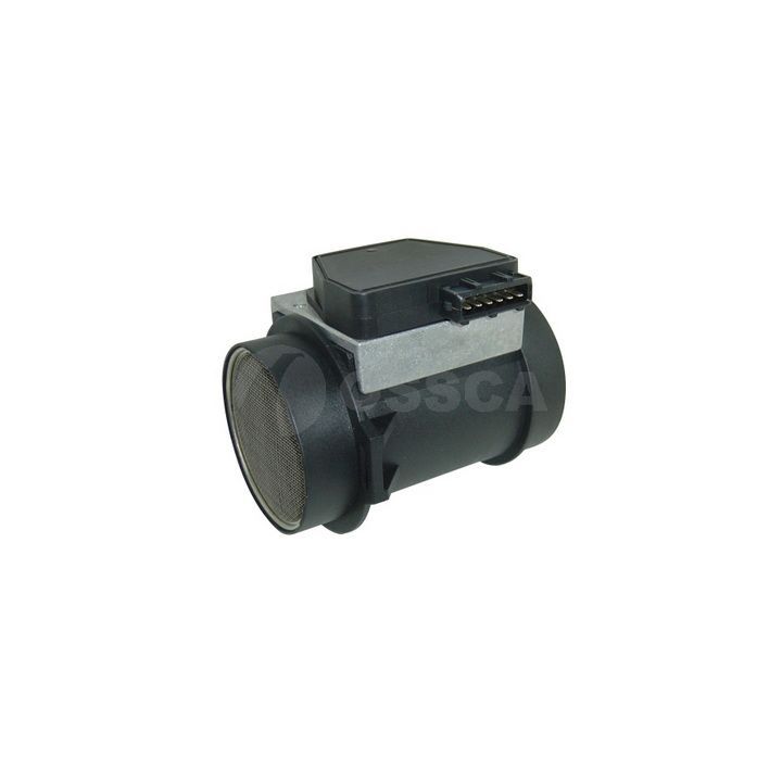 Oro masės jutiklis OSSCA 15557