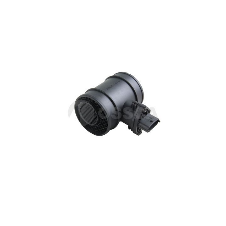 Oro masės jutiklis OSSCA 15558