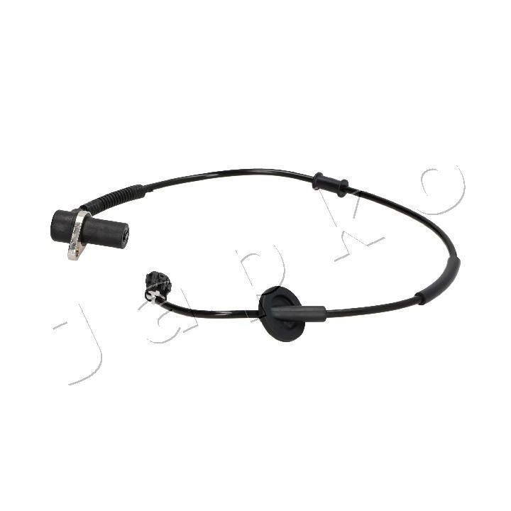 Jutiklis, rato greitis JAPKO 151H04