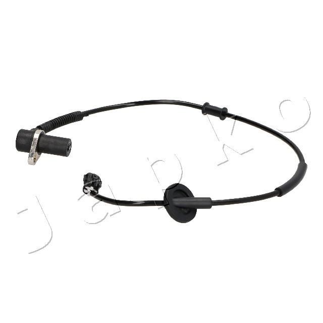 Jutiklis, rato greitis JAPKO 151H04