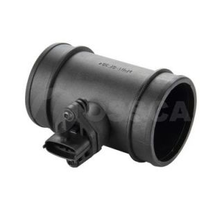 Oro masės jutiklis OSSCA 15560