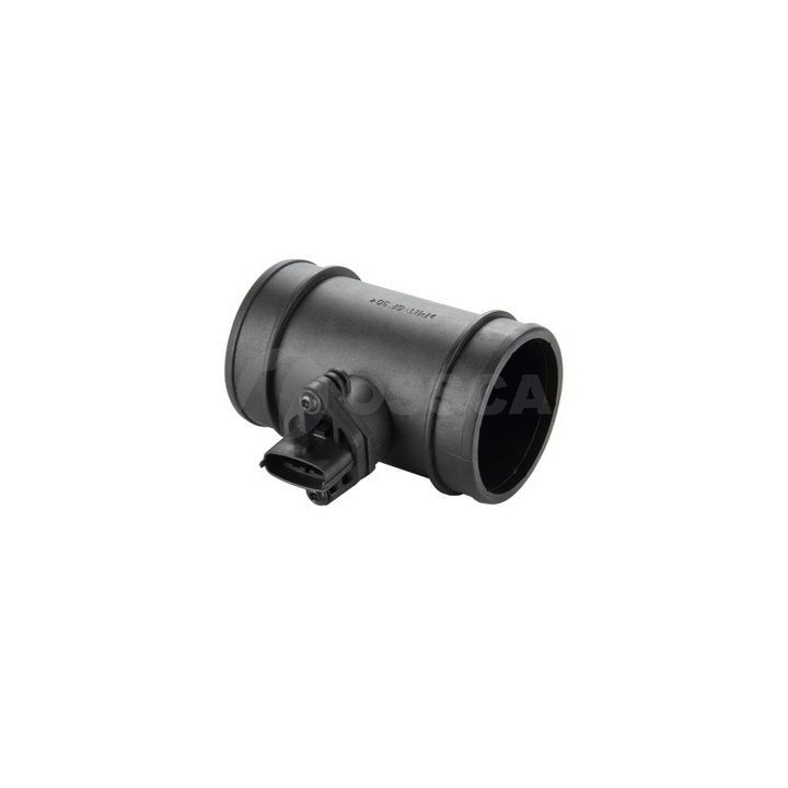 Oro masės jutiklis OSSCA 15560