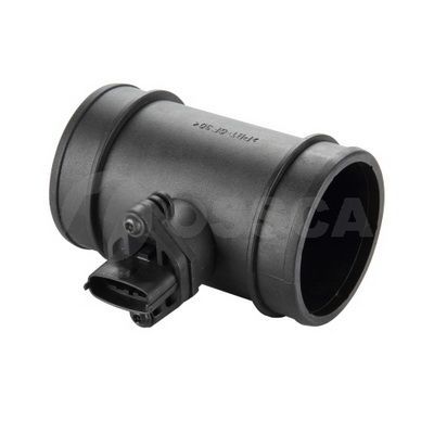 Oro masės jutiklis OSSCA 15560