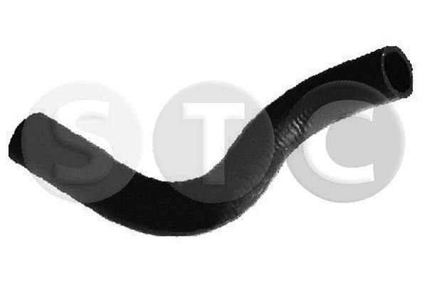 Radiatoriaus žarna STC T409465