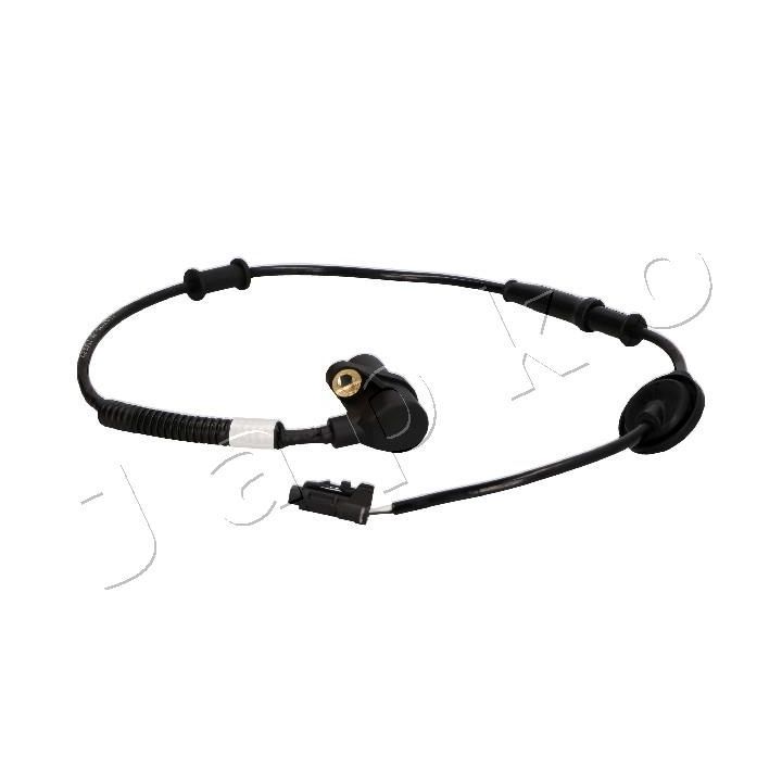 Jutiklis, rato greitis JAPKO 151H05