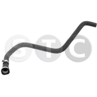 Radiatoriaus žarna STC T409467