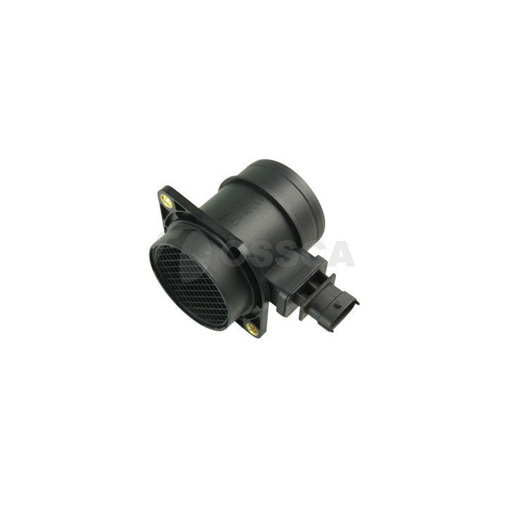 Oro masės jutiklis OSSCA 15562