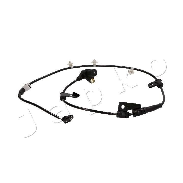 Jutiklis, rato greitis JAPKO 151H06