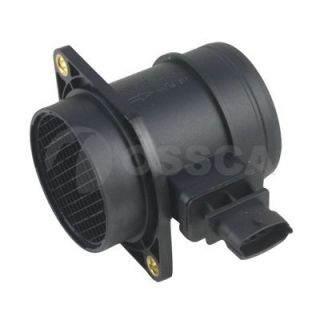 Oro masės jutiklis OSSCA 15563