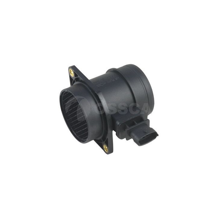 Oro masės jutiklis OSSCA 15563
