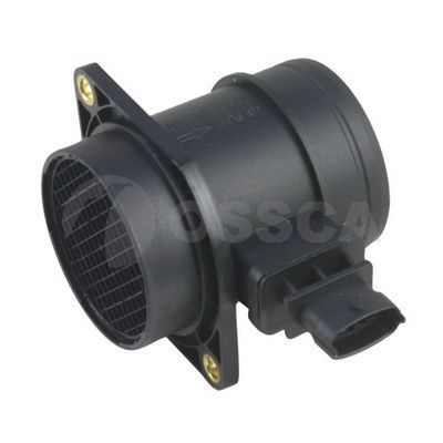 Oro masės jutiklis OSSCA 15563
