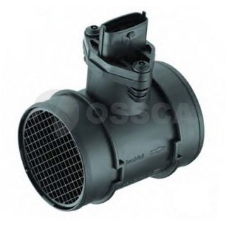 Oro masės jutiklis OSSCA 15564