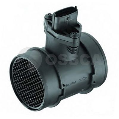 Oro masės jutiklis OSSCA 15564