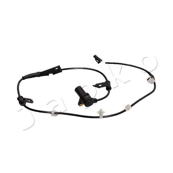 Jutiklis, rato greitis JAPKO 151H06