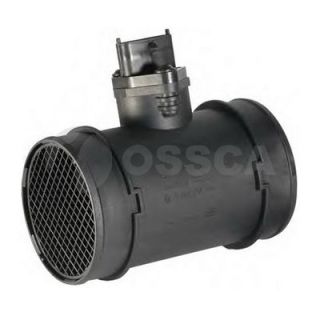 Oro masės jutiklis OSSCA 15566