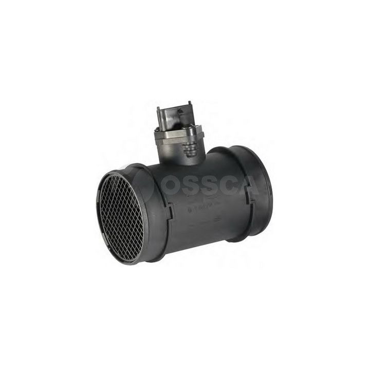 Oro masės jutiklis OSSCA 15566