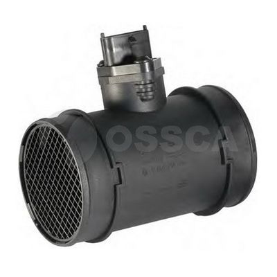 Oro masės jutiklis OSSCA 15566