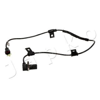 Jutiklis, rato greitis JAPKO 151H09