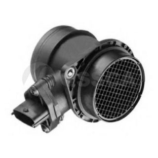 Oro masės jutiklis OSSCA 15567