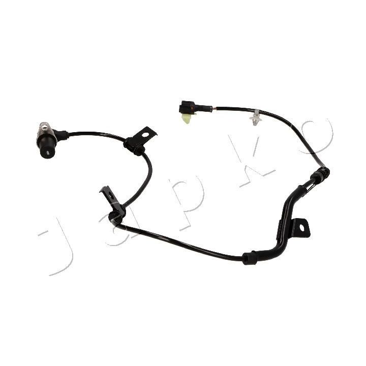 Jutiklis, rato greitis JAPKO 151H09